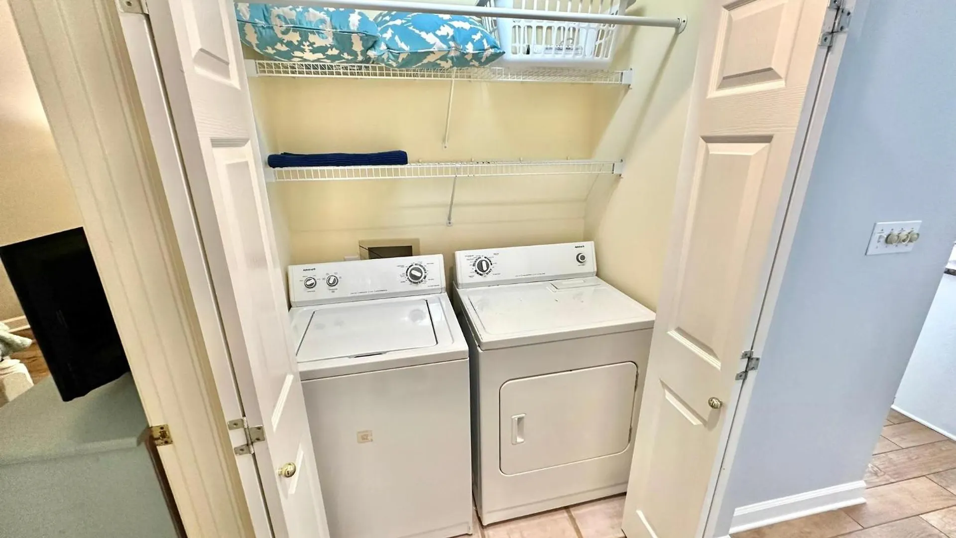 5296 Tivoli By The Sea Villa Destin