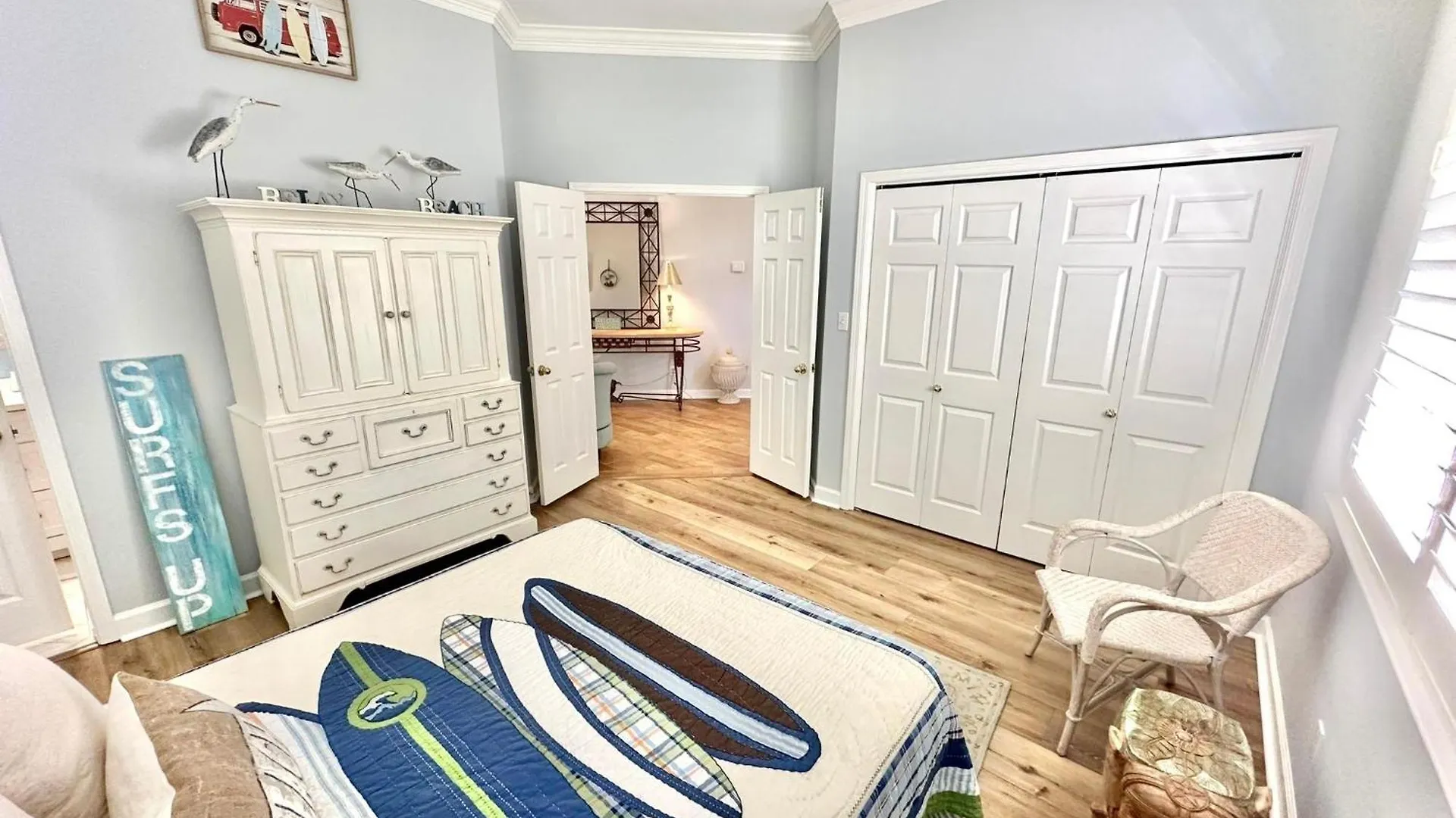 Holiday home 5296 Tivoli By The Sea Villa Destin