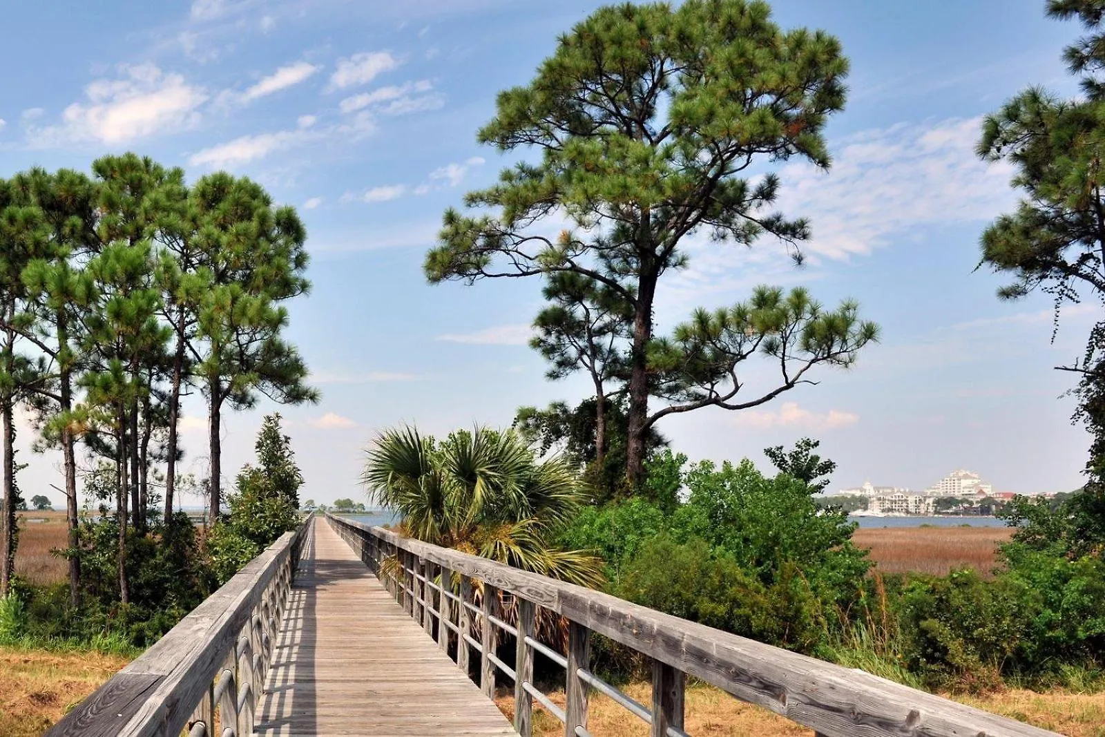 Holiday home 5296 Tivoli By The Sea Villa Destin United States