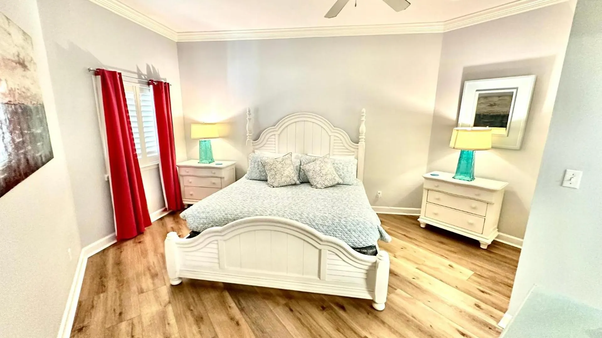 Holiday home 5296 Tivoli By The Sea Villa Destin