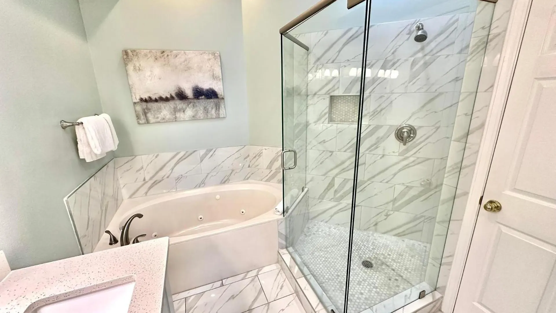 5296 Tivoli By The Sea Villa Destin Holiday home