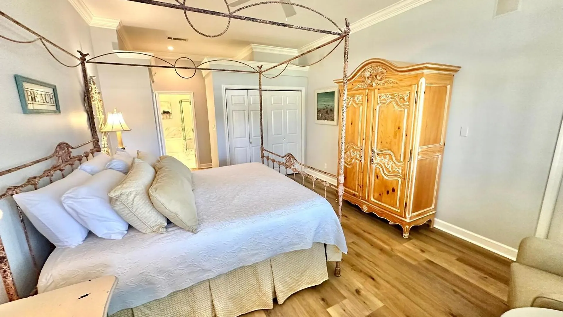 5296 Tivoli By The Sea Villa Destin 0*,