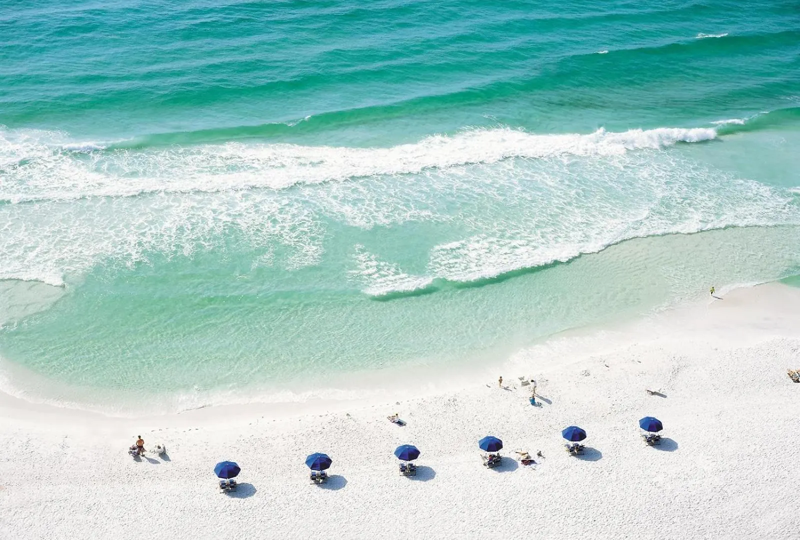 5296 Tivoli By The Sea Villa Destin United States